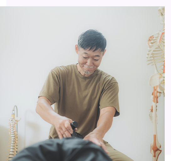 平林 晃太朗