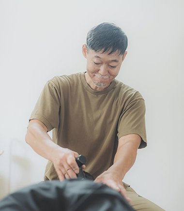 平林 晃太朗